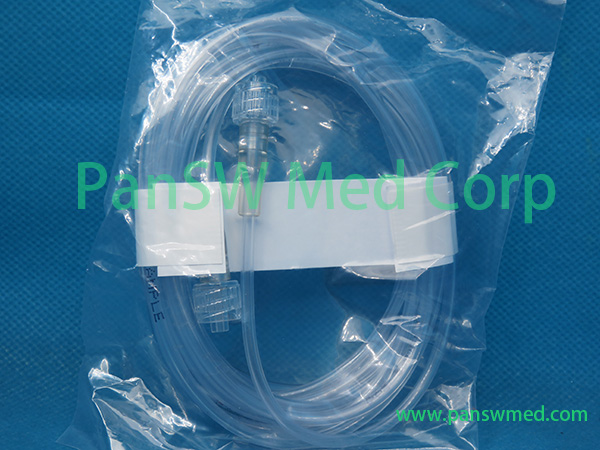 CO 2 Gas Module MINDRAY A 7 Anaesthesia Machine 7 – PanSW Med