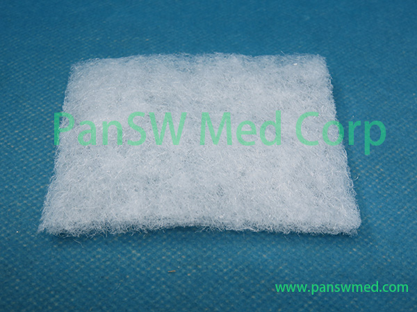 2 - PanSW Med