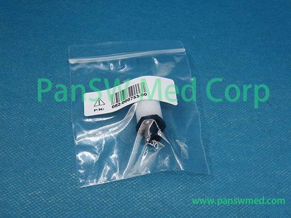 Mindray 082 000753 00 Filter Filter Element 5um – PanSW Med