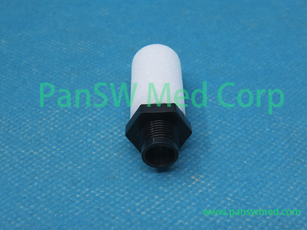 Mindray 082 000753 00 Filter Filter Element 5um 3 – PanSW Med