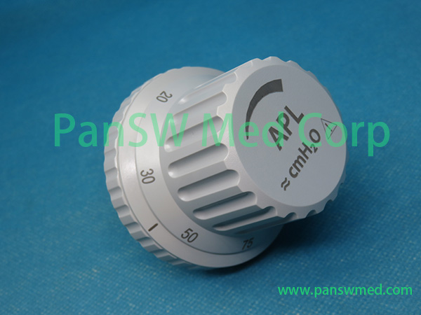 Mindray 115 046754 00 WATO EX35 55 65 A3 A5 APL Assembly - PanswMed