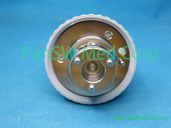 Mindray 115 046754 00 WATO EX 35 55 65 A 3 A 5 APL Assembly 3 – PanSW Med