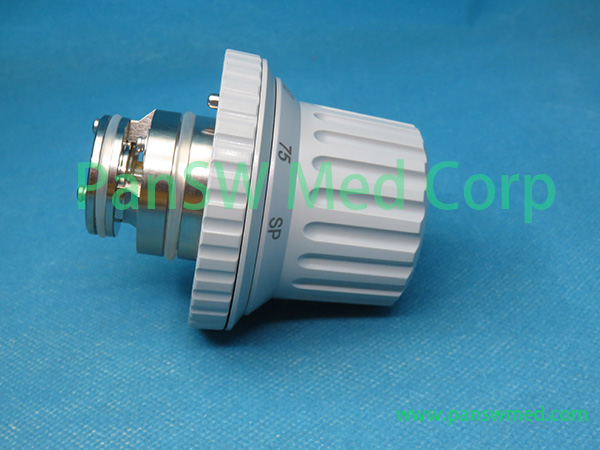 Mindray 115 046754 00 WATO EX 35 55 65 A 3 A 5 APL Assembly 4 – PanSW Med