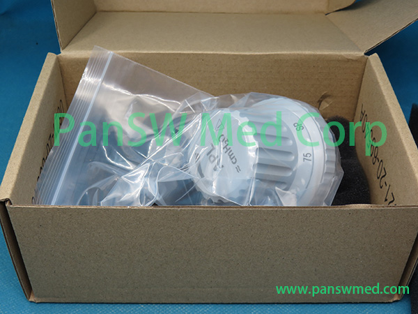 Mindray 115 046754 00 WATO EX 35 55 65 A 3 A 5 APL Assembly 5 – PanSW Med