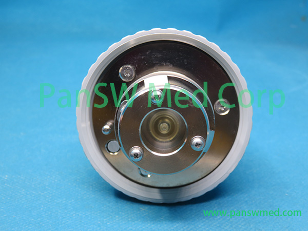 Mindray 115 046754 00 WATO EX 35 55 65 A 3 A 5 APL Assembly 7 – PanSW Med