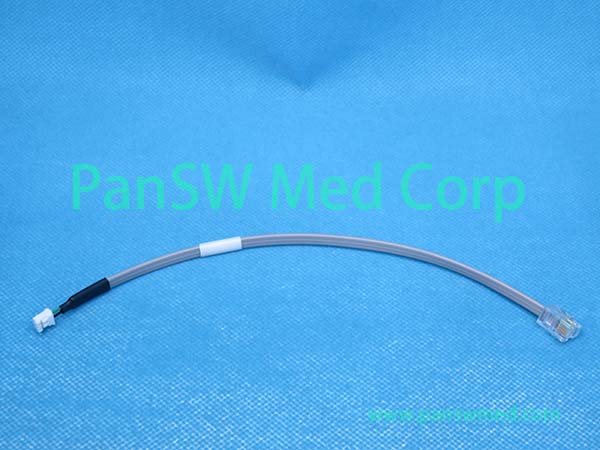 Mindray SV300 oxygen sensor connecting cable