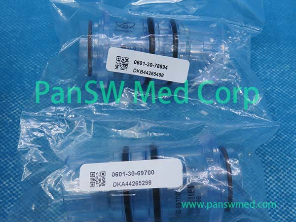 Mindray WATO 0601 30 78894 0601 30 69700 Flow Sensor