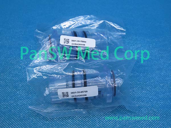 Mindray WATO 0601-30-78894 0601-30-69700 flow sensor