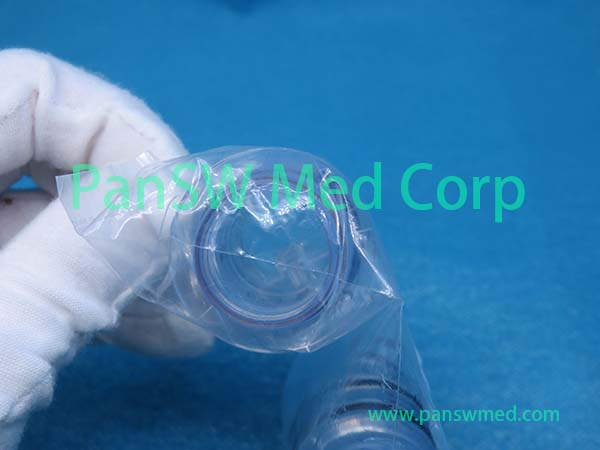 Mindray WATO 0601 30 78894 0601 30 69700 Flow Sensor