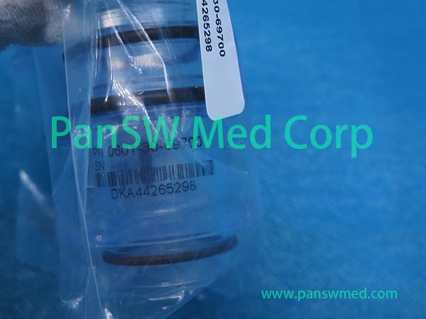 Mindray WATO 0601 30 78894 0601 30 69700 Flow Sensor