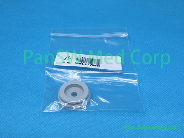 Mindray WATO EX45 EX55 Annual PM Seals Pack Unboxed Inspection