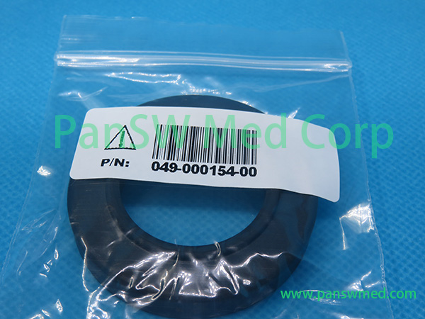 Mindray WATO Gas Loop Flow Path Internal Structural Diaphragms