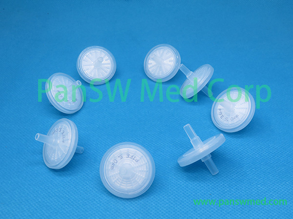 Mindray WATO Vaporizer Manifold Sealing Washer Interfaces