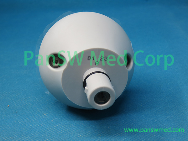 Mindray WATO EX 20 EX 20 VET 25 30 35 55 PRO 65 Airway Pressure Meter 3 – Panswmed