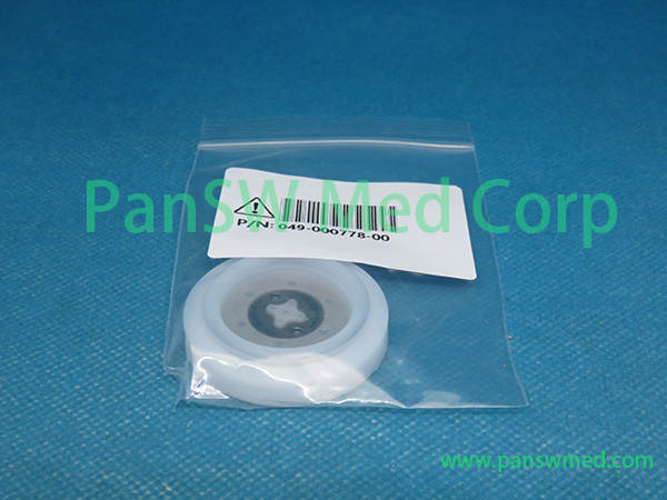 Mindray Field Repairable Uinit EV 20 one year Maintenance Kit 5 – Panswmed