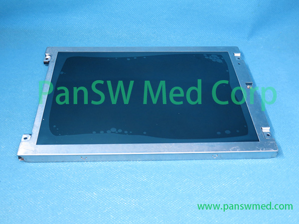 2 - PanswMed