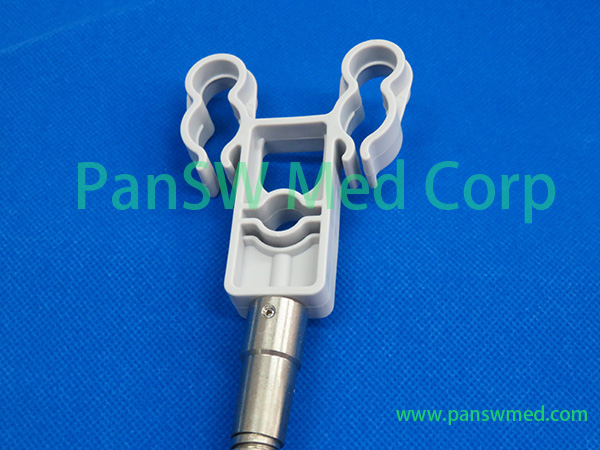 Anesthesia Circuit Instrument Holding Arm 3 – PanSW Med