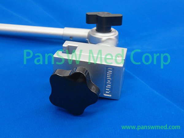 Anesthesia Circuit Instrument Holding Arm 5 – PanSW Med