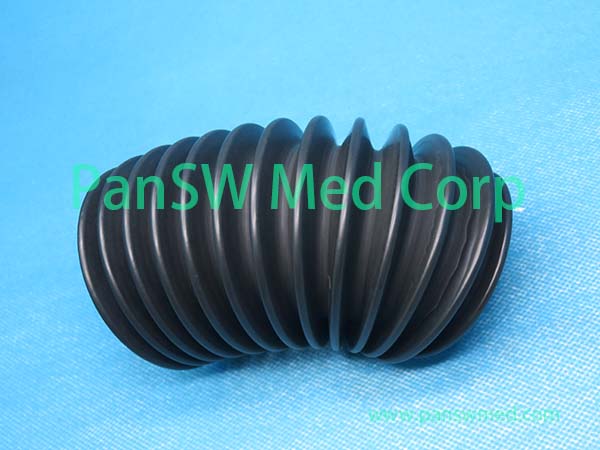 Compatible 13-folds anesthesia bellows image 1