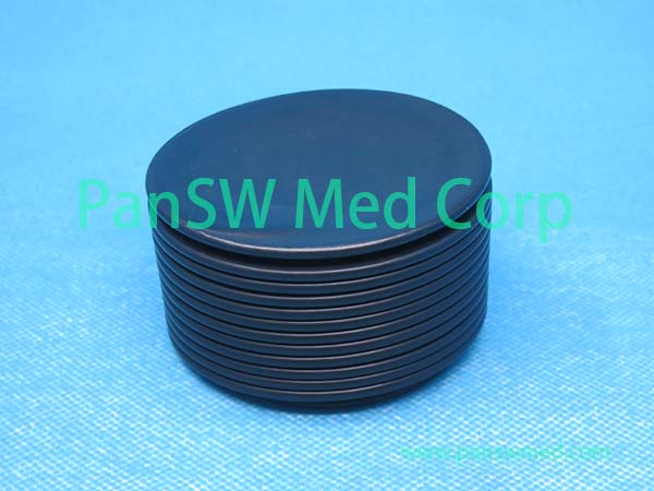 Compatible 13-folds anesthesia bellows image 3
