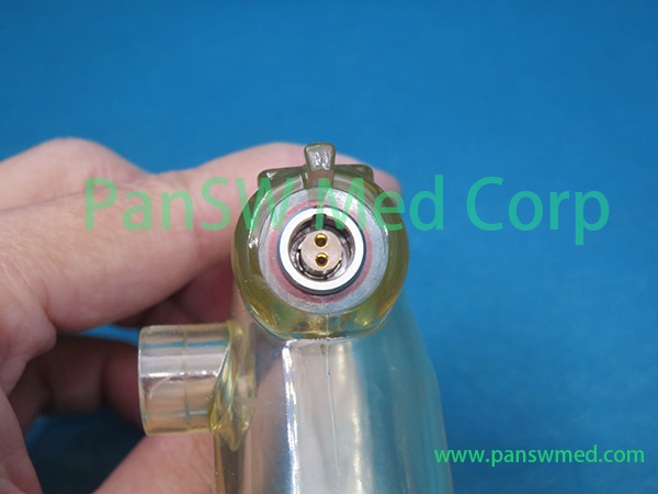 Compatible Fisher Paykel Wire Heater 110cm 900MR 755 Compatible 3 – PanSW Med