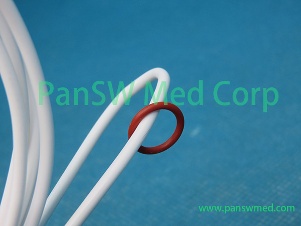 Compatible Fisher Paykel Wire Heater 110cm 900MR 755 Compatible 4 – PanSW Med