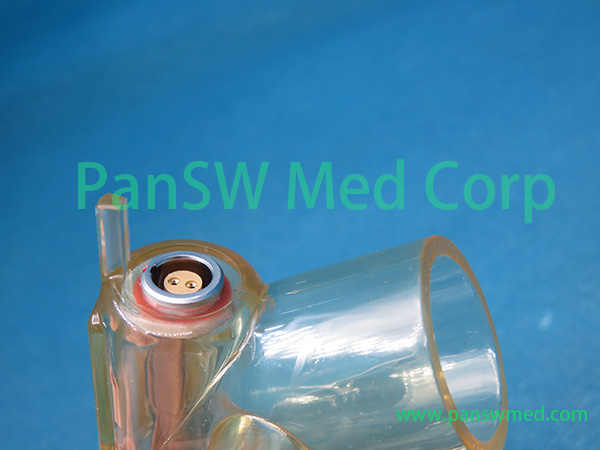 Compatible Fisher Paykel Wire Heater 110cm 900MR 755 Compatible 5 – PanSW Med