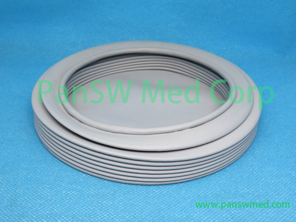 Compatible Mindray Bellows 040 000358 00 Assembly anesthesia Machine – PanswMed