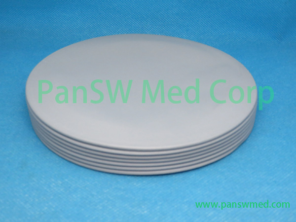 2 - PanswMed