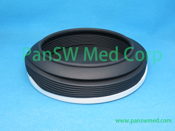 Compatible Mindray Bellows 040 000358 00 Assembly anesthesia Machine 4 – PanswMed