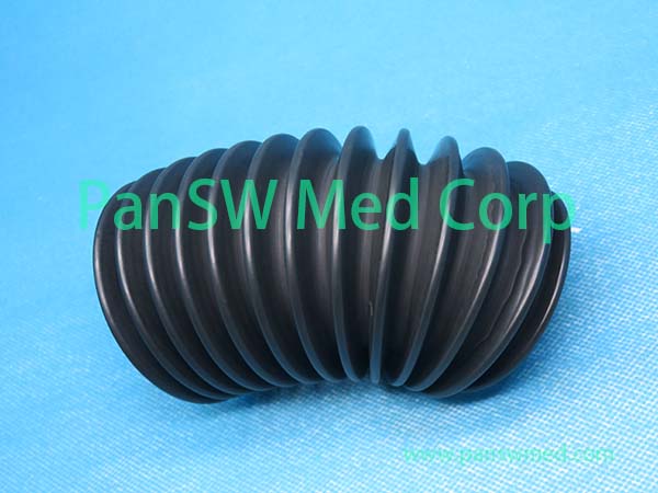 Compatible Anesthesia Machine bellows10
