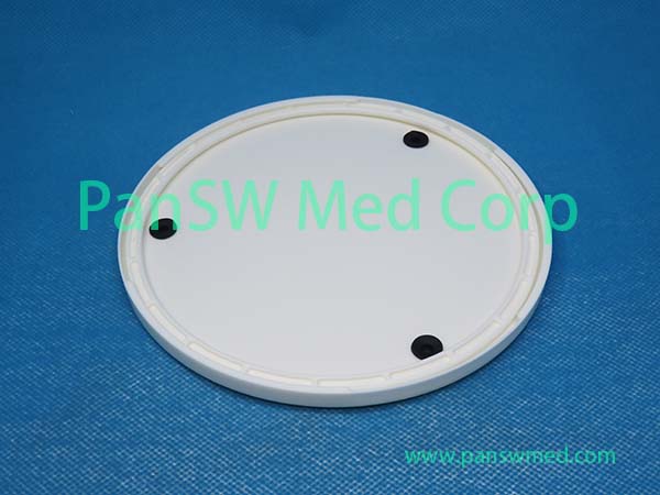 Compatible Anesthesia Machine bellows2