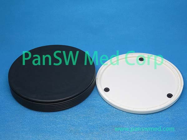 Compatible Anesthesia Machine bellows4