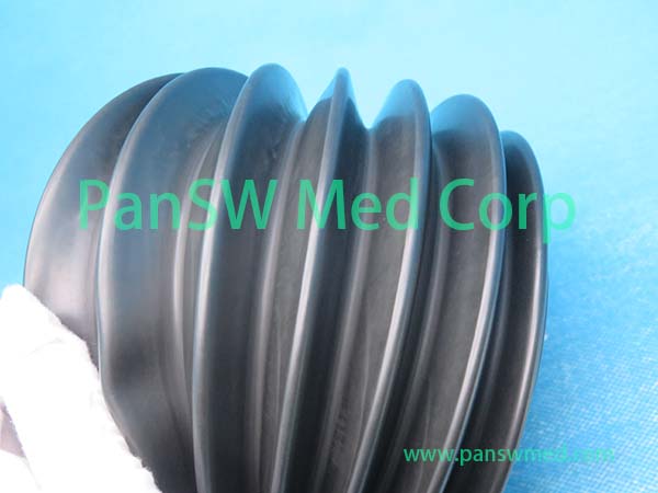 Compatible Anesthesia Machine bellows6