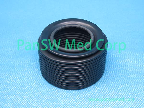 compatible anesthesia machine bellows