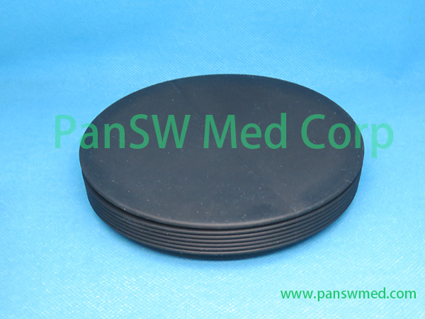 Compatible Latex Bellows 1500 3378 000 Sub Assembly 4 – PanswMed