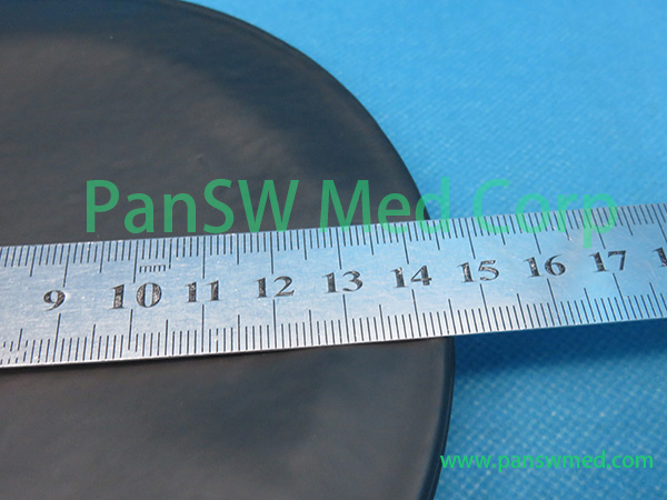 Compatible Latex Bellows 1500 3378 000 Sub Assembly 8 – PanswMed