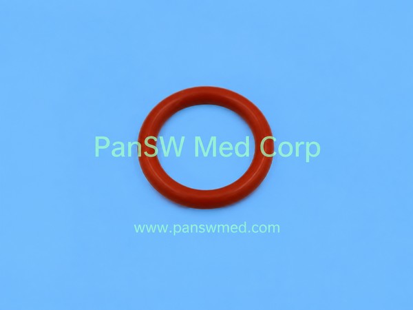 GE 0210-0463-300 O-Ring for Anesthesia Equipment