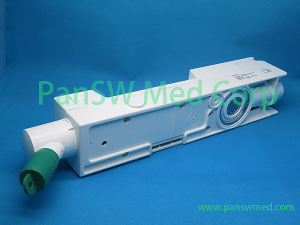 Maquet 6447960 cassette 6696947 for Servo-i Servo-s
