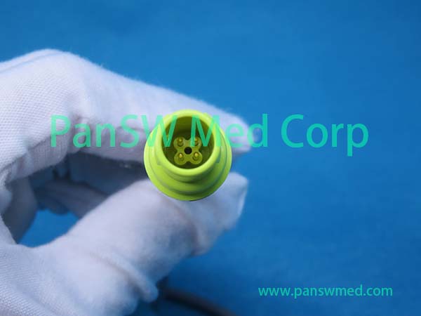 Original Fisher Paykel MR850 Heater Wire Adapter Cable (900MR805)