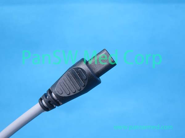 Original Fisher Paykel MR850 Heater Wire Adapter Cable (900MR805)