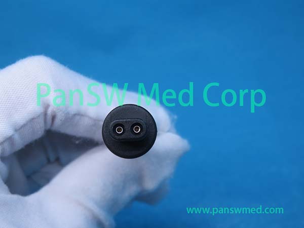 Original Fisher Paykel MR850 Heater Wire Adapter Cable (900MR805)