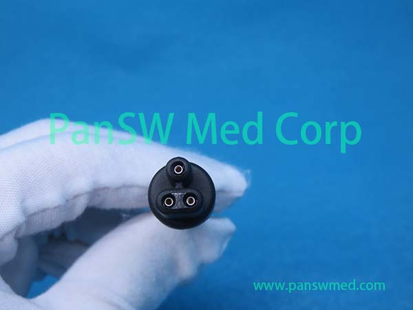 Original Fisher Paykel MR850 Heater Wire Adapter Cable (900MR805)
