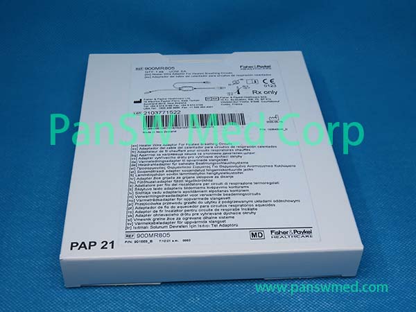 Original Fisher Paykel MR850 Heater Wire Adapter Cable (900MR805)