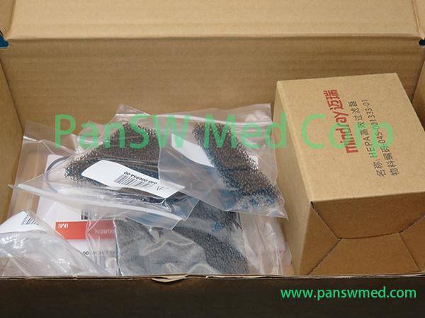 2 - PanSW Med