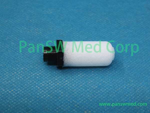 Original Mindray 115 049765 00 VT 70 One Year Maintenance Kit 7 – PanSW Med