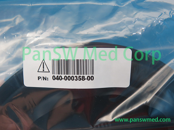 2 Panswmed