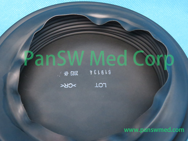 Original Mindray Anesthesia Bellows 040 00358 00 Machine 4 – Panswmed
