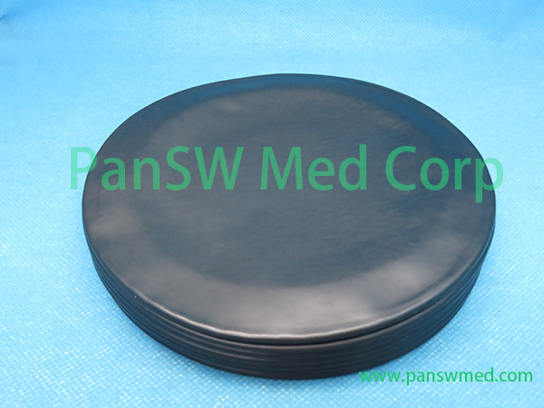 Original Mindray Anesthesia Bellows 040 00358 00 Machine 5 – Panswmed