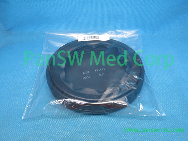 Original Mindray Anesthesia Bellows 040 00358 00 – Panswmed
